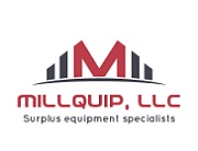 Millquip, LLC